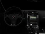  Centered wide dash shot photo